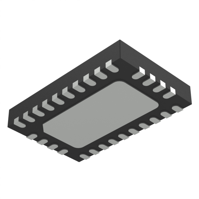 PGA970QPHPR  | PI2DBS16212AZREX  | PI2DBS212ZHEX