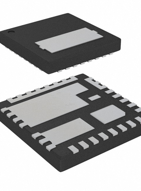 FDMF5820DC  | FDMF5821DC  | FDMF5822DC