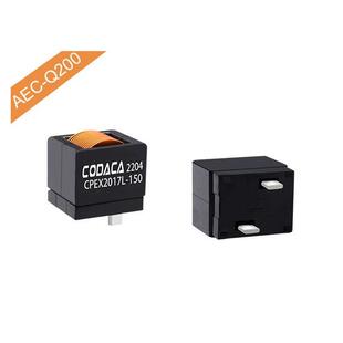 CPEX2017L 7R6MC CPEX2020A 100MC 4R7MC