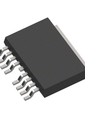 S-19515AFKA-V9T1U4  |  S-19518AFPA-E8T1U4  |  S-19611AB0H-K8