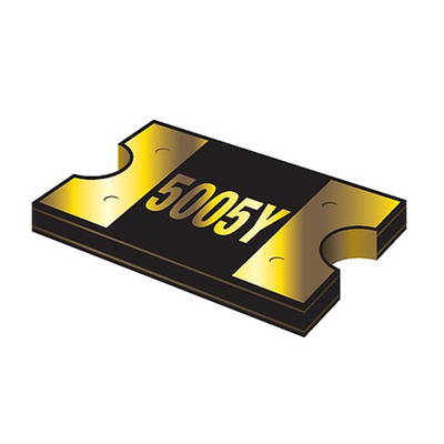 PFMF.010.2 | PFMF.014.2 | PFMF.020.2