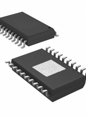 TPA6120A2DWP | TPA6120A2DWPG4 | TPA6120A2DWPR