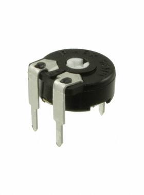 PT10LV10-473A2020-PM-S【POT 47K OHM LINEAR】