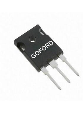 GC120N65QF | GC180N65MF | GC20N65F