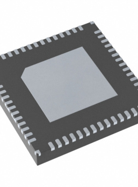 BD9576MUF-CE2  |  BD95821MUV-E2  |  BD9582F-E2