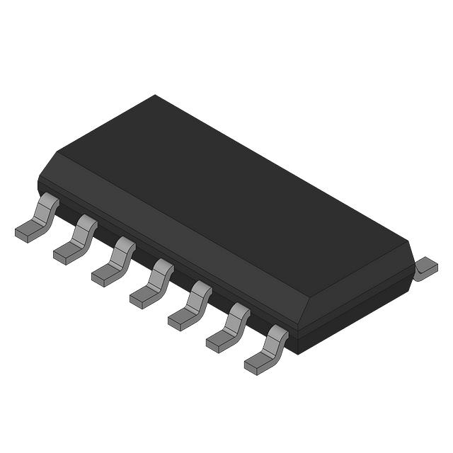 CY29775AXI  |  CY29940AXC  |  CY29940AXCT