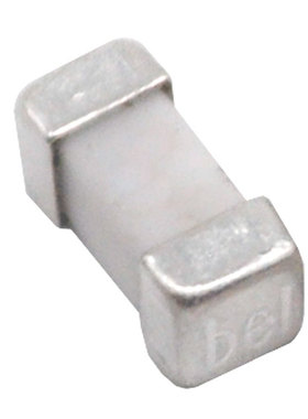 0680L0500-05 | 0680L0630-01 | 0680L0630-05