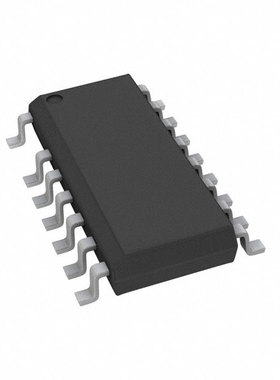 NCL30001DR2G  | NCL30002DR2G  | NCL30030B1DR2G