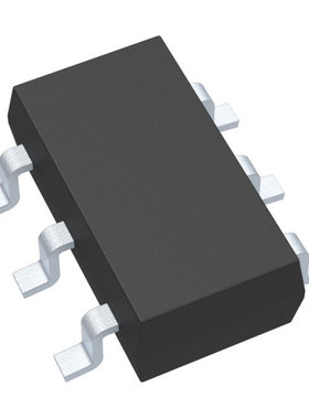 MAX4995CAUT+T  |  MAX4995CAVB+T  |  MAX4996ETG+