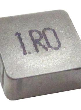 BMMA000606301R0MV1 | BMMA000606301R5MV1 | BMMA000606302R2MV1