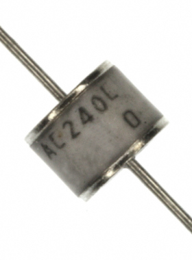 AC240L | AC72ABD | AC85ABD