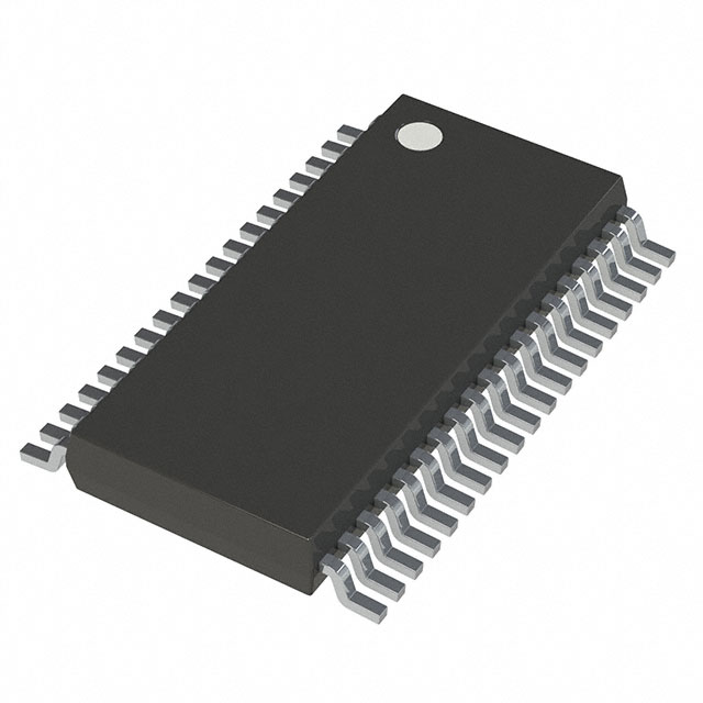 LTC3875IUH#PBF  | LTC3875IUJ#PBF  | LTC3876EFE#PBF