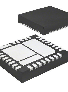FAN23SV04TMPX  |  FAN23SV56AMPX  |  FAN2500S25X