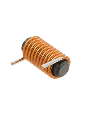 744710210 | 744710215 | 744710603