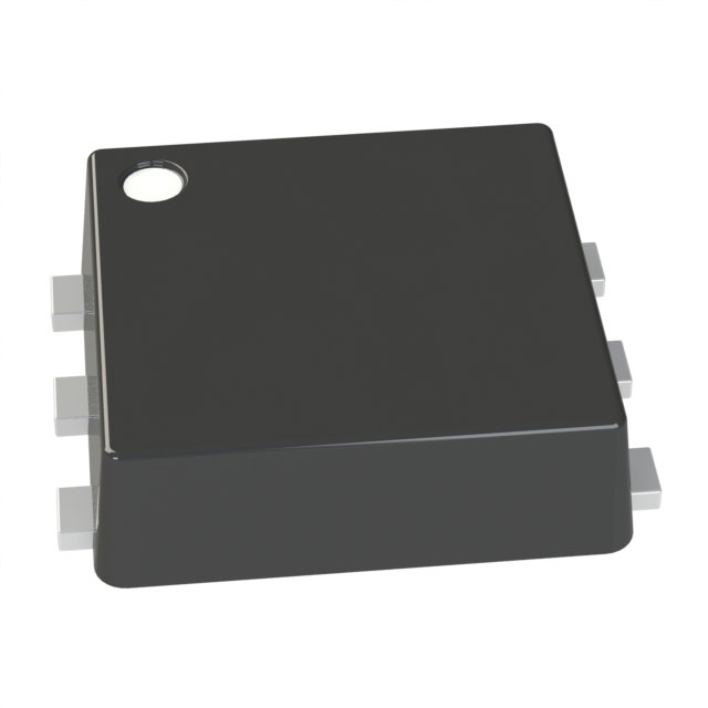 S-82C1FAC-I6T1U  |  S-82C1FAD-I6T1U  |  S-82C2AAB-I6T1U7