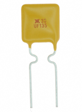 RUEF135-2 | RUEF135-AP | RUEF135S