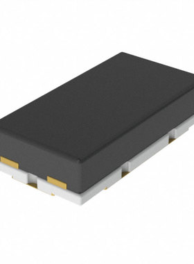 FR-9550-30A-C14-B | FRN-R-5 | FRN-R-6.250