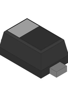 BAT165E6874HTMA1 | BAT165-G3/H | BAT165-HG3/H