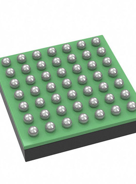 T89C5121-ICUIL  | T8F49C2  | T8F49I2X