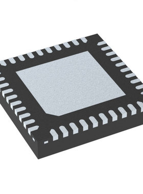 ADC3662IRSBT  |  ADC3681IRSBT  |  ADC3682IRSBT