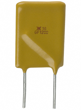 RGEF1200-2 | RGEF1400-2 | RGEF250-2