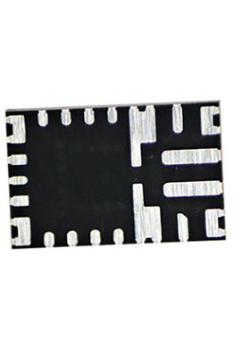 MAX20808TAFH+  |  MAX20812AFH+T  |  MAX20812TAFH+