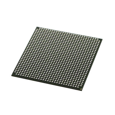 5CEFA9F31I7N  |  5CGTFD7D5F27I7N  |  5CGXBC4C6F23C7N