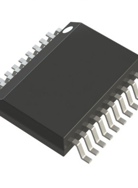 ADUM1246ARSZ | ADUM1246ARZ | ADUM1246ARZ-RL7