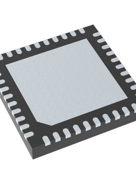 IR35411MTRPBFAUMA1  |  IR35412MTRPBFAUMA1  |  IR3564BMTRPBF