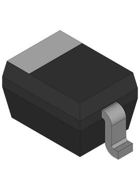 BZT52-C4V3S_R1_00001 | BZT52C4V3S-7-F | BZT52-C4V3S-AU_R1_00
