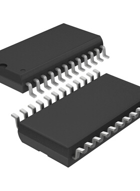 LTC1164CSW#PBF  |  LTC1174CN8#PBF  |  LTC1174CS8#PBF