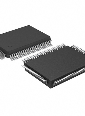 HV2904/AHA  | HV2918/R4X  | HV507PG-G