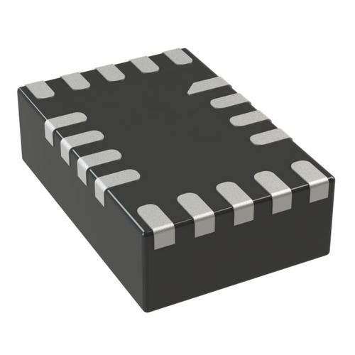 MP2672GD-0000-Z  |  MP2690GR-P  |  MP2690GR-Z
