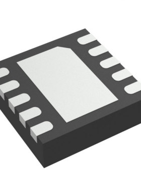 TPS62401DRCT  |  TPS62402DRCR  |  TPS62402DRCT