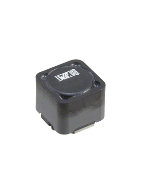 7687709221 | 7687709222 | 7687709332