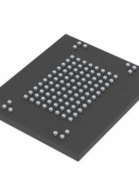 NS5S1153MUTAG  | NS7520B-1-C55  | NSEC00K004-IT