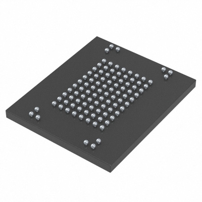 NS5S1153MUTAG  | NS7520B-1-C55  | NSEC00K004-IT