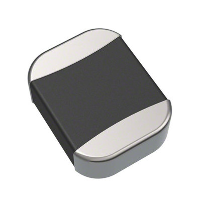 BDCD002520121R5MS1 | BDCD002520122R2MS1 | BDCD00252012R47MS1