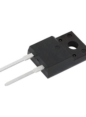 VS-E5TW1206FP-N3 | VS-E5TW1506FP-N3 | VS-E5TX0812-M3