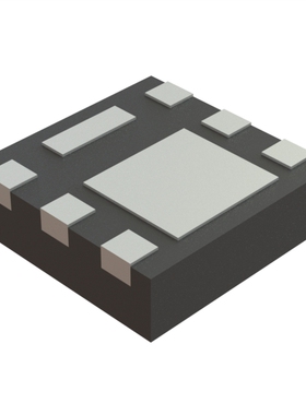 RF4P025ATTCR | RF4P060BGTCR | RF501BGE2STL