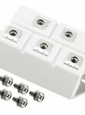 MD160S16M3-BP | MD16110A-DKM2MM | MD165C16D2-BP