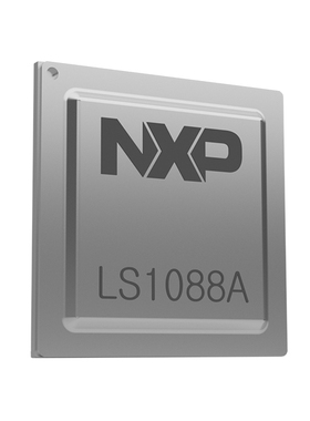 LS1048ASE7MQA  | LS1088AXE7Q1A  | LS1088AXN7Q1A