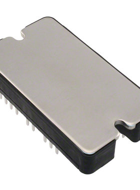 APTM50HM65FT3G | APTMC120AM25CT3AG | APTML100U60R020T1AG