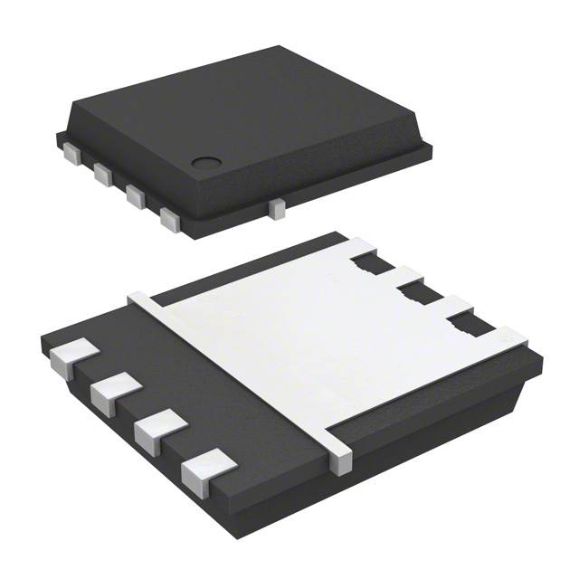 IPC50N04S55R8ATMA1 | IPC50N04S5L5R5ATMA1 | IPC70N04S54R6ATMA