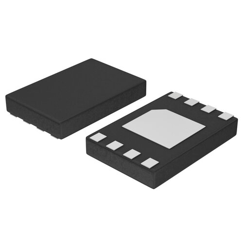 CAT25256HU4I-GT3  |  CAT25256YI-GT3  |  CAT25320HU4I-GT3