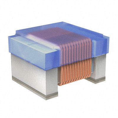 744765116A | 744765118A | 744765119A