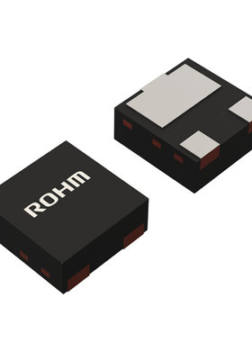 RV8L002SNHZGG2CR | RVQ040N05HZGTR | RW1A020ZPT2R