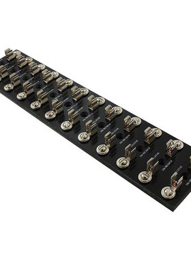 03560012Z | 03590002Z | 03590004Z