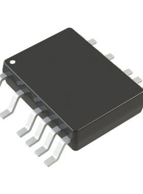 LT8362HMSE#TRPBF  |  LT8362IDD#PBF  |  LT8362IDD#TRPBF