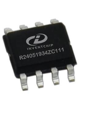 IVCR1407SR  | IVCR2401DPR  | IVCR2405DR